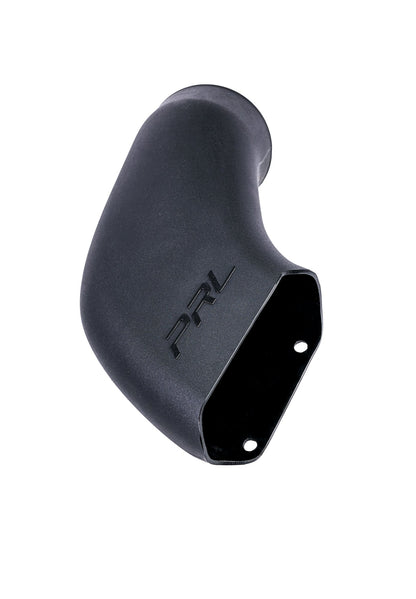 2017+ Honda Ridgeline 3.5L High Volume Intake Air Duct
