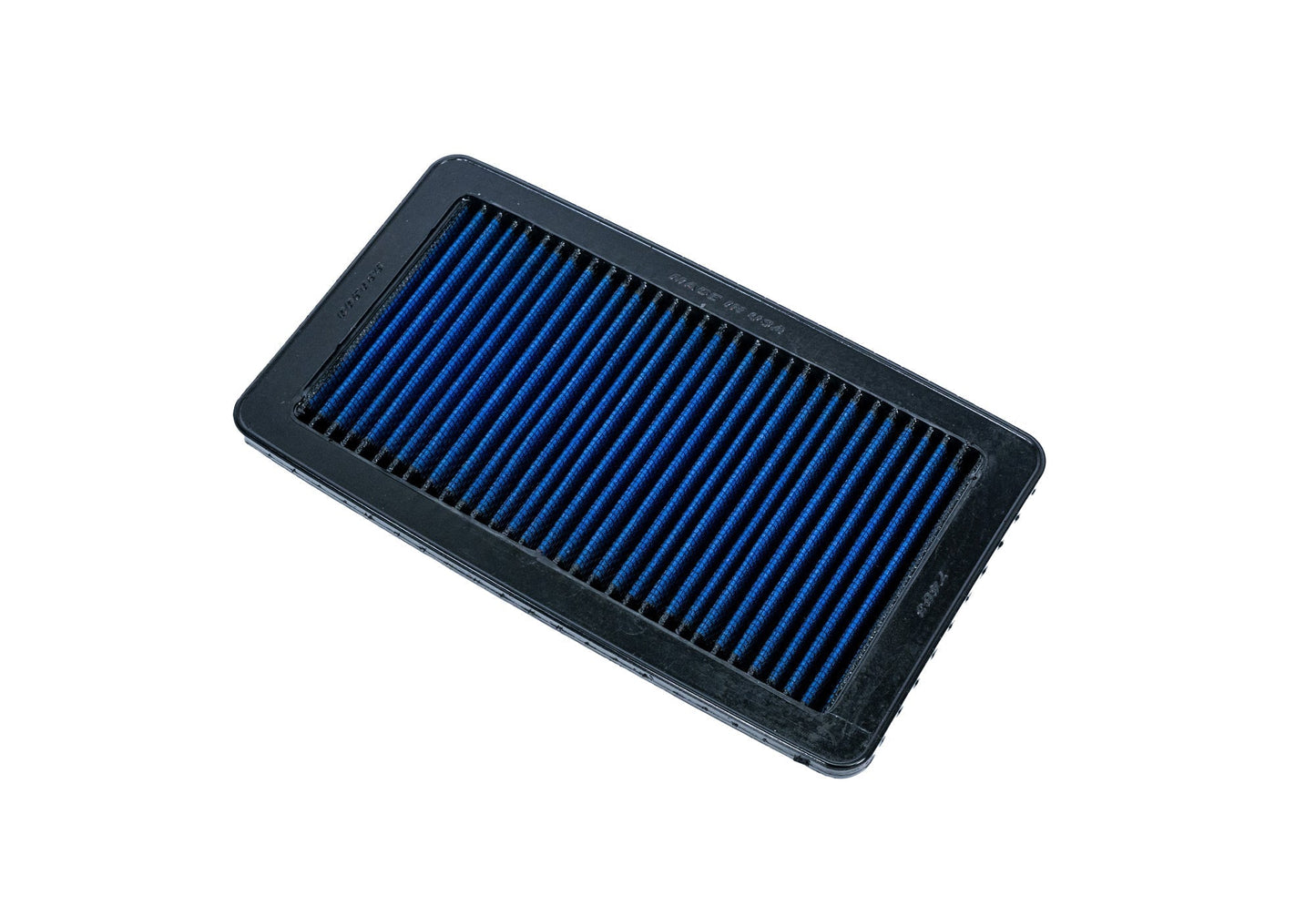 2017+ Honda Ridgeline 3.5L Replacement Panel Air Filter Upgrade