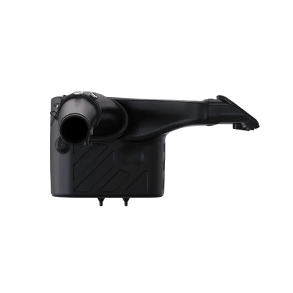 2018 - 2021 3.0L Powerstroke S&B Cold Air Intake Kit (75 - 5126) - Intake Kit - S&B Filters