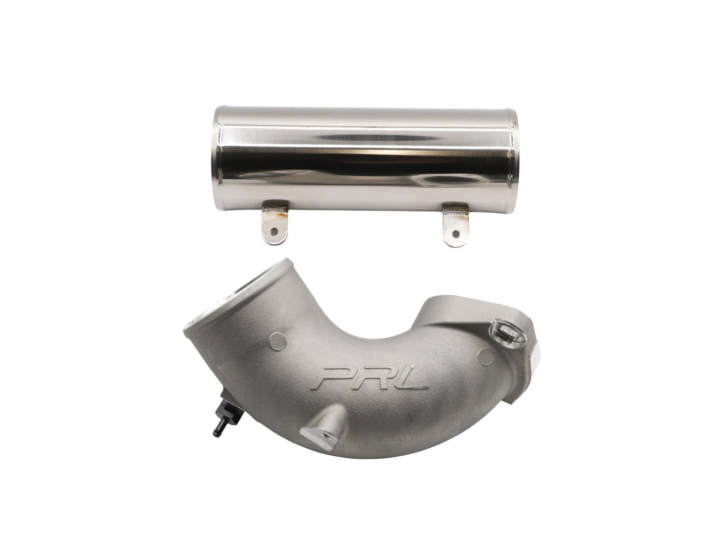 2018–2022 Honda Accord 2.0T Titanium Turbo Inlet Pipe