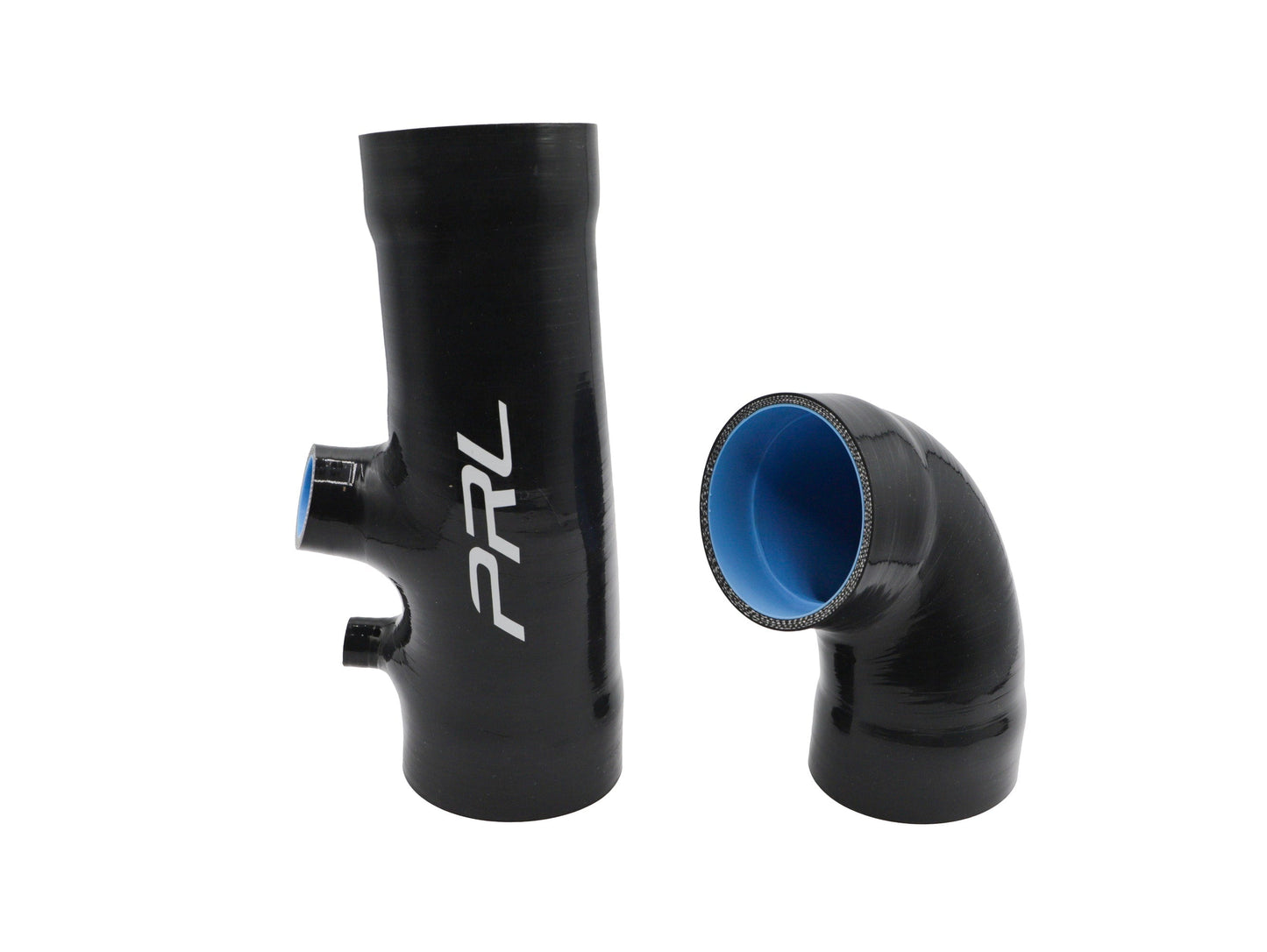 2018–2022 Honda Accord 2.0T Titanium Turbo Inlet Pipe