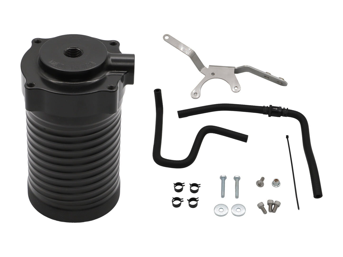 meta_title-option1-option2-option3-PRL Motorsports-sku