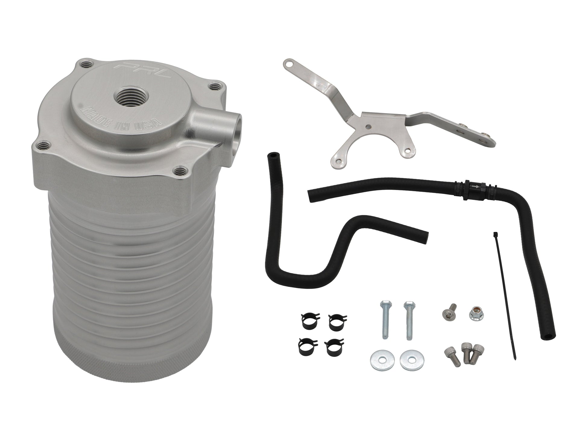 meta_title-option1-option2-option3-PRL Motorsports-sku