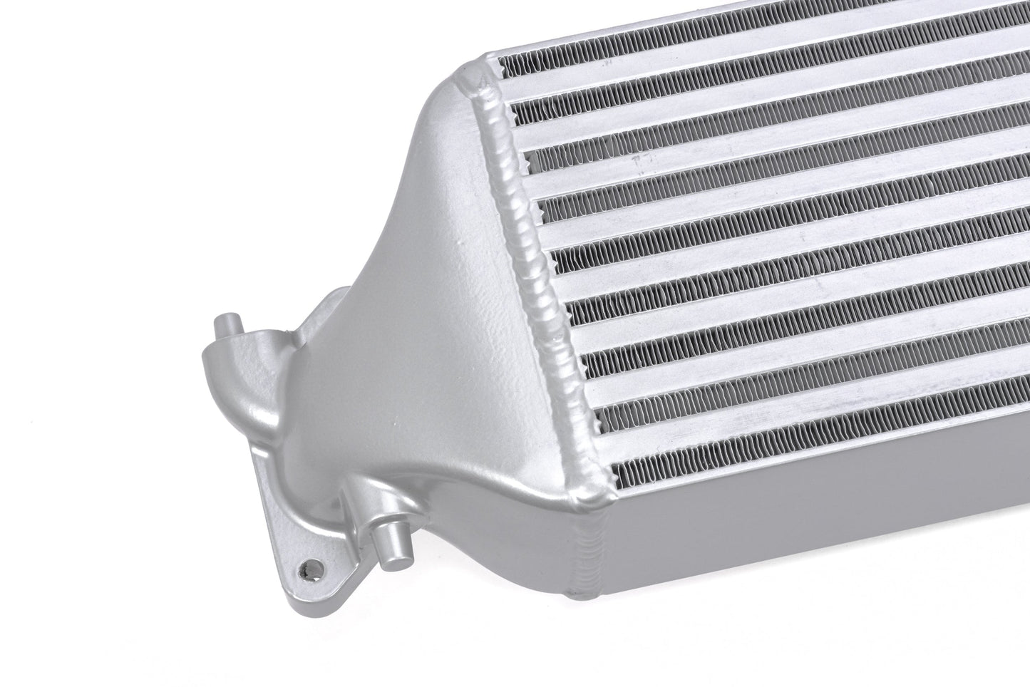 2018-2022 Honda Accord Intercooler Upgrade