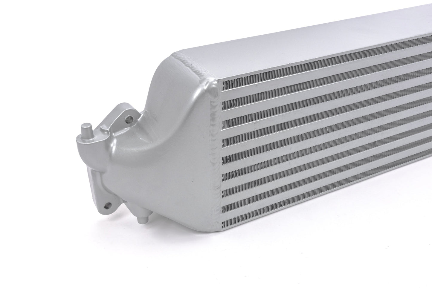 2018-2022 Honda Accord Intercooler Upgrade