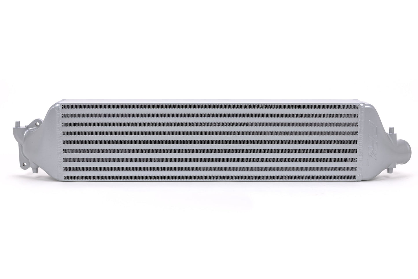 2018-2022 Honda Accord Intercooler Upgrade