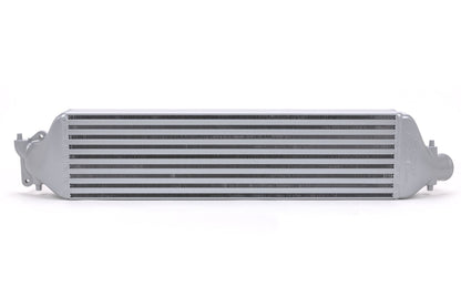 2018-2022 Honda Accord Intercooler Upgrade