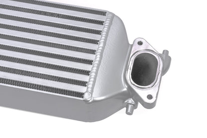 2018-2022 Honda Accord Intercooler Upgrade