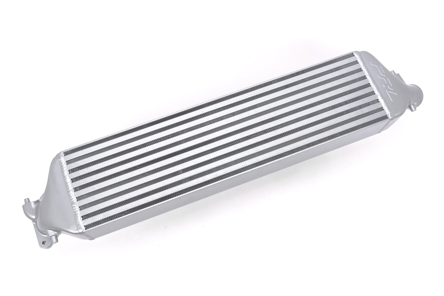 2018-2022 Honda Accord Intercooler Upgrade