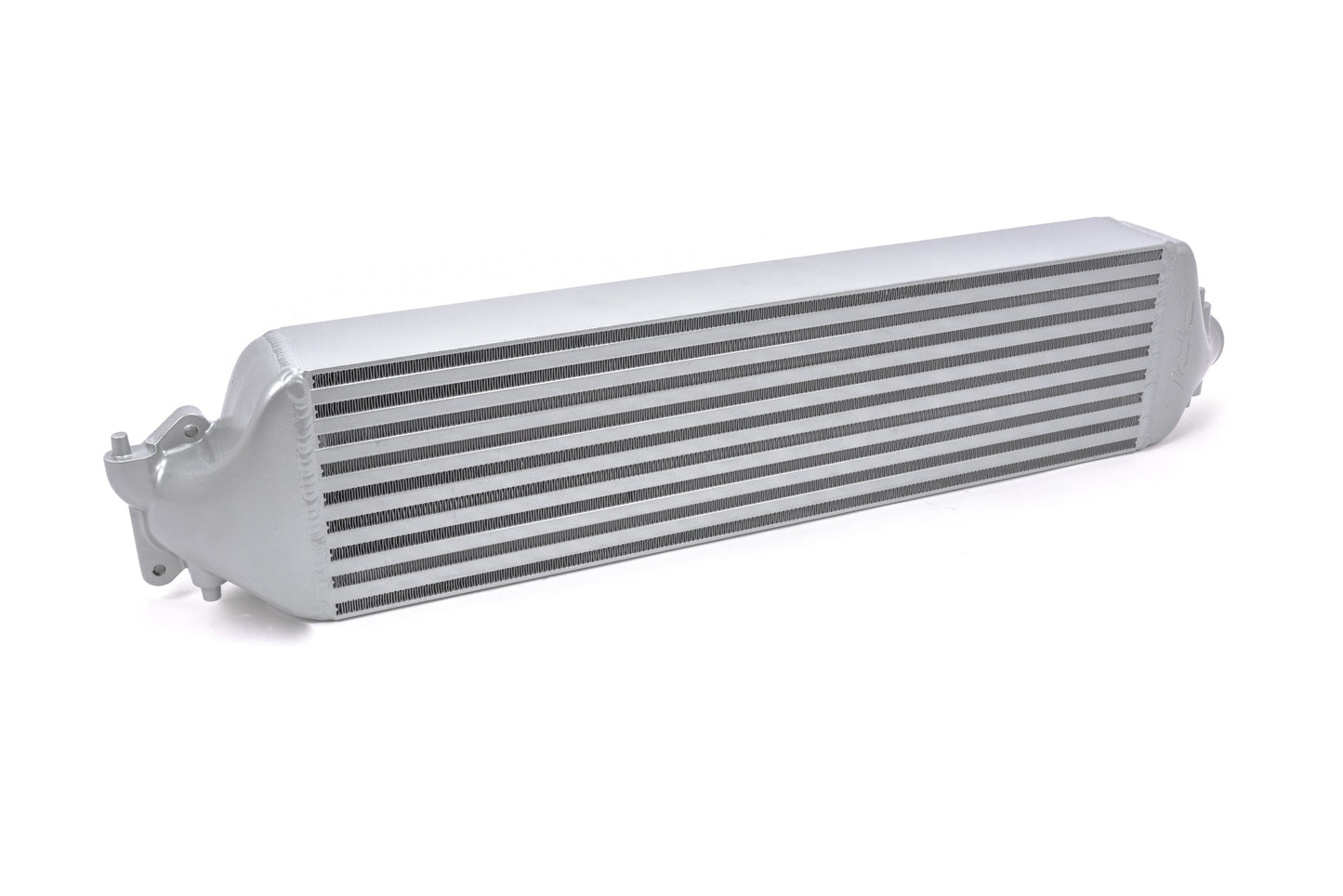 2018-2022 Honda Accord Intercooler Upgrade