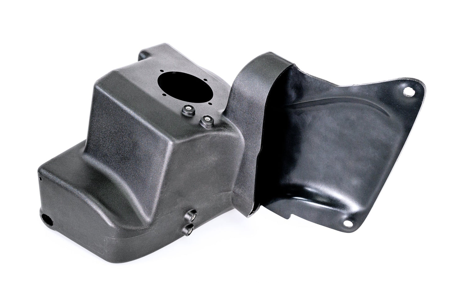 2018-2022 Honda Accord 1.5T High Volume Intake System