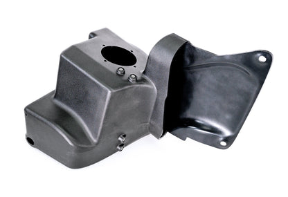 2018-2022 Honda Accord 1.5T High Volume Intake System