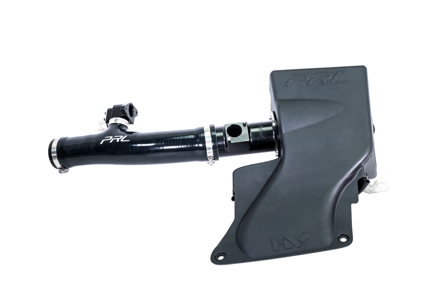 2018-2022 Honda Accord 1.5T High Volume Intake System