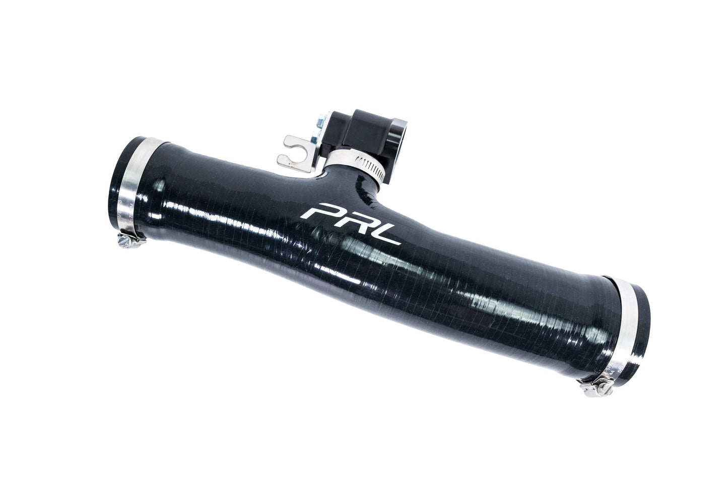 2018-2022 Honda Accord 1.5T High Volume Intake System