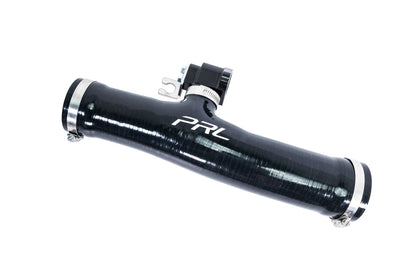 2018-2022 Honda Accord 1.5T High Volume Intake System