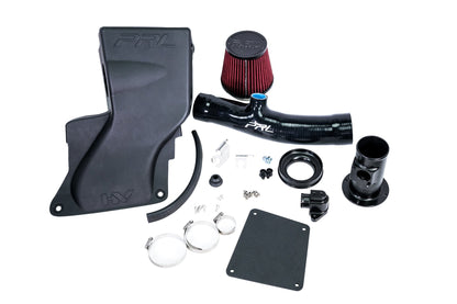 2018-2022 Honda Accord 1.5T High Volume Intake System