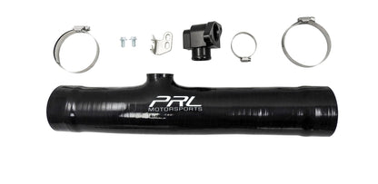 2018-2022 Honda Accord 1.5T Silicone Intake Hose Kit