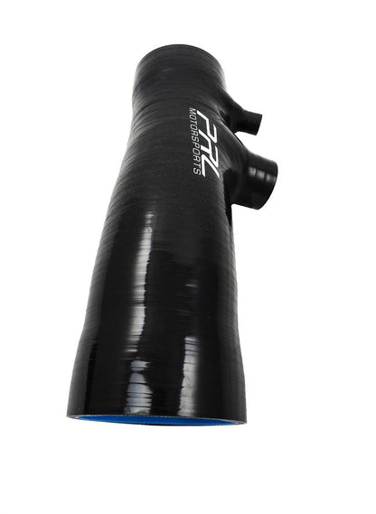 2018-2022 Honda Accord 2.0T Silicone Intake Hose Kit