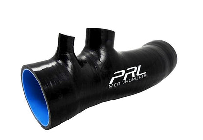 2018-2022 Honda Accord 2.0T Silicone Intake Hose Kit