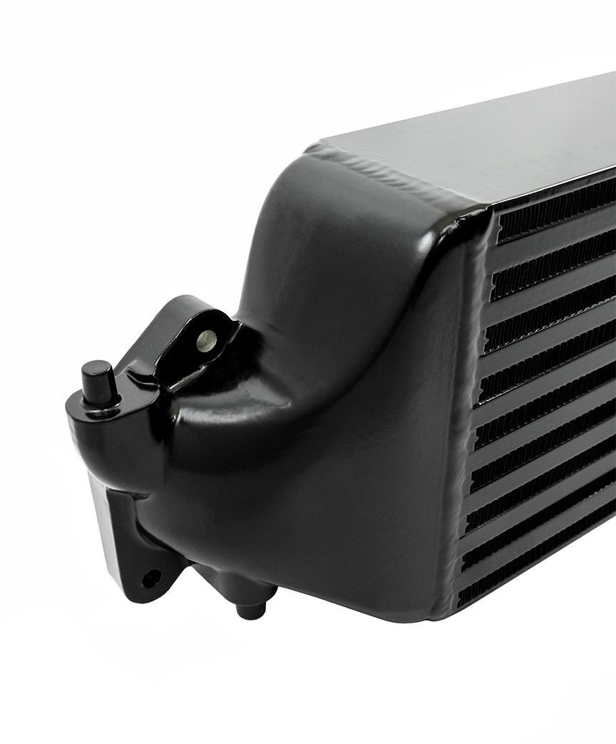 2018-2022 Honda Accord Intercooler Upgrade