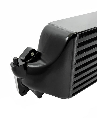 2018-2022 Honda Accord Intercooler Upgrade