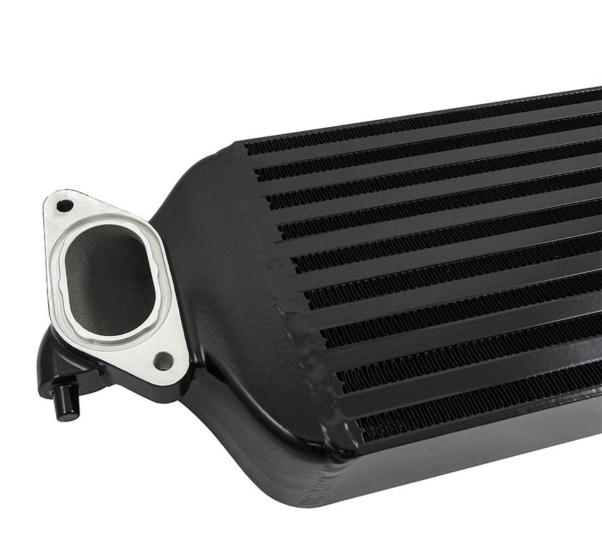 2018-2022 Honda Accord Intercooler Upgrade