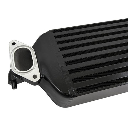 2018-2022 Honda Accord Intercooler Upgrade