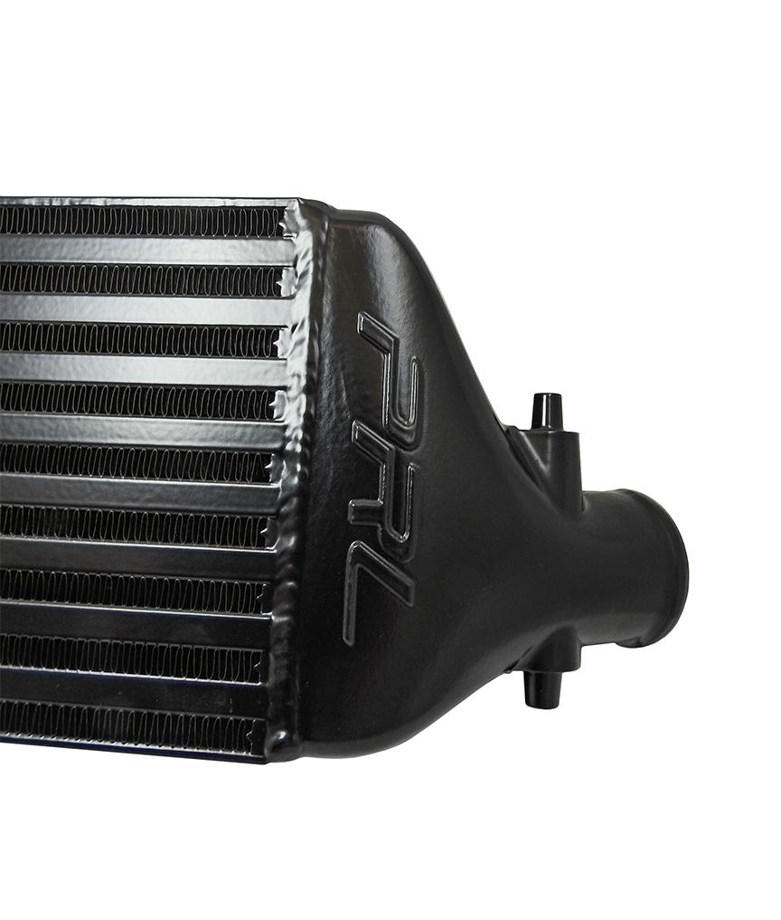 2018-2022 Honda Accord Intercooler Upgrade