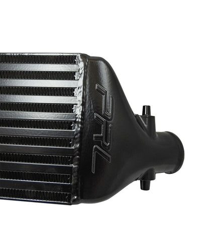 2018-2022 Honda Accord Intercooler Upgrade
