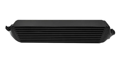 2018-2022 Honda Accord Intercooler Upgrade