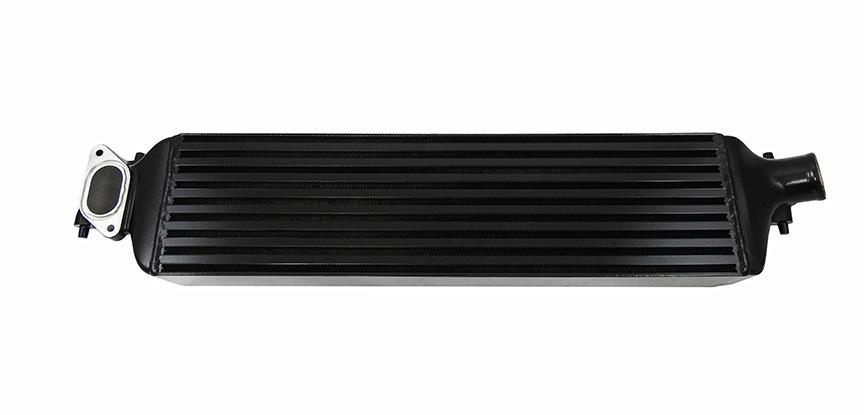 2018-2022 Honda Accord Intercooler Upgrade