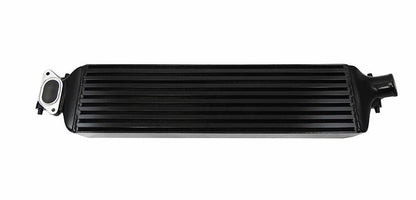 2018-2022 Honda Accord Intercooler Upgrade
