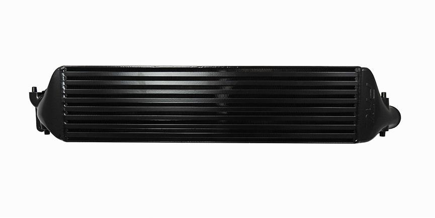 2018-2022 Honda Accord Intercooler Upgrade