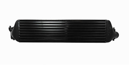 2018-2022 Honda Accord Intercooler Upgrade
