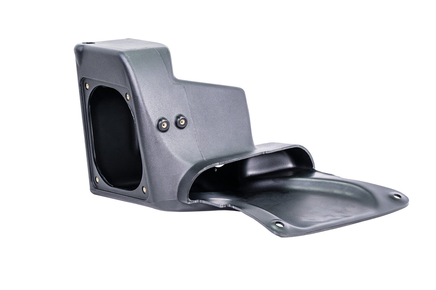 2018-2022 Honda Accord 2.0T High Volume Intake System - V2