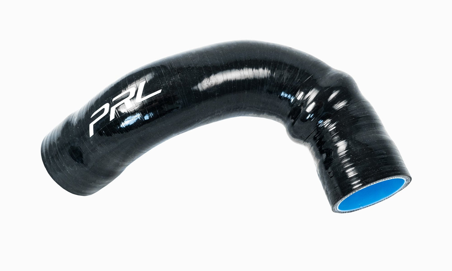 2018-2022 Honda Accord 2.0T Intercooler Charge Pipe Upgrade Kit