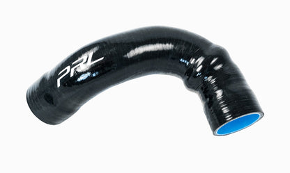 2018-2022 Honda Accord 2.0T Intercooler Charge Pipe Upgrade Kit