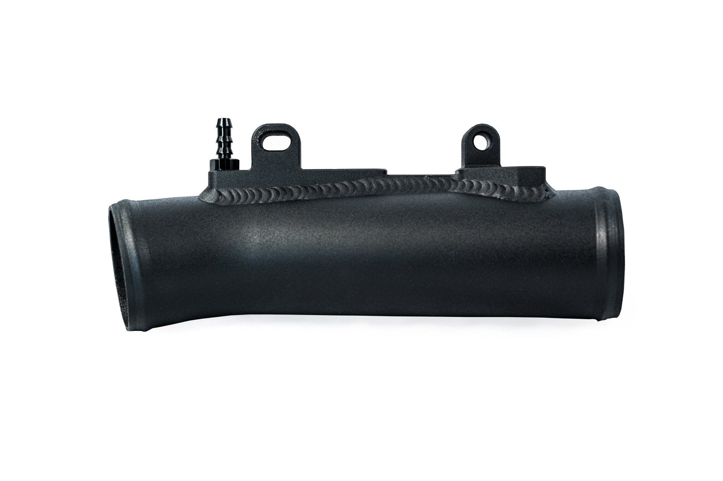 2018-2022 Honda Accord 2.0T Intercooler Charge Pipe Upgrade Kit