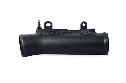 2018-2022 Honda Accord 2.0T Intercooler Charge Pipe Upgrade Kit