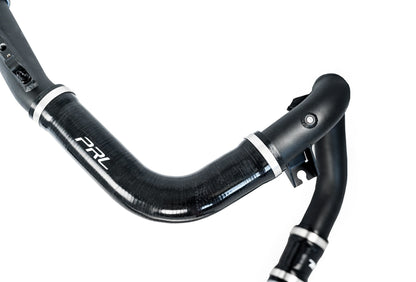 2018-2022 Honda Accord 2.0T Intercooler Charge Pipe Upgrade Kit
