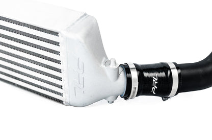 2018-2022 Honda Accord 2.0T Intercooler Charge Pipe Upgrade Kit