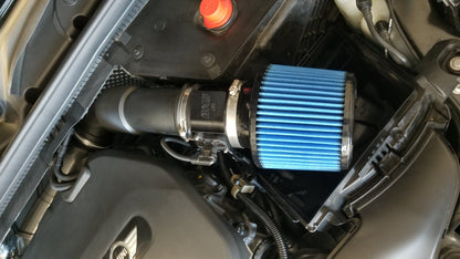 MINI BMS Billet Intake for 2014+ B36/B38/B46/B48