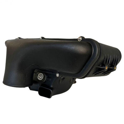 2019 - 2021 Yamaha S&B Particle Separator (76 - 2012) - Air Filter - S&B Filters