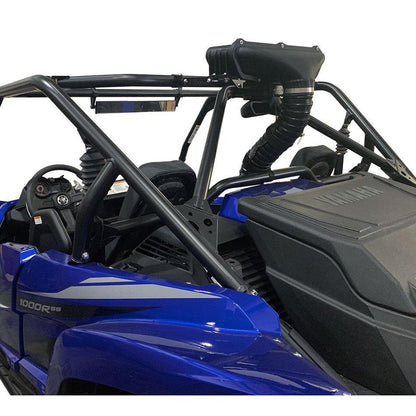 2019 - 2021 Yamaha S&B Particle Separator (76 - 2012) - Air Filter - S&B Filters
