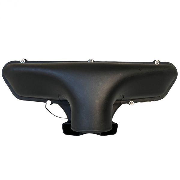 2019 - 2021 Yamaha S&B Particle Separator (76 - 2012) - Air Filter - S&B Filters