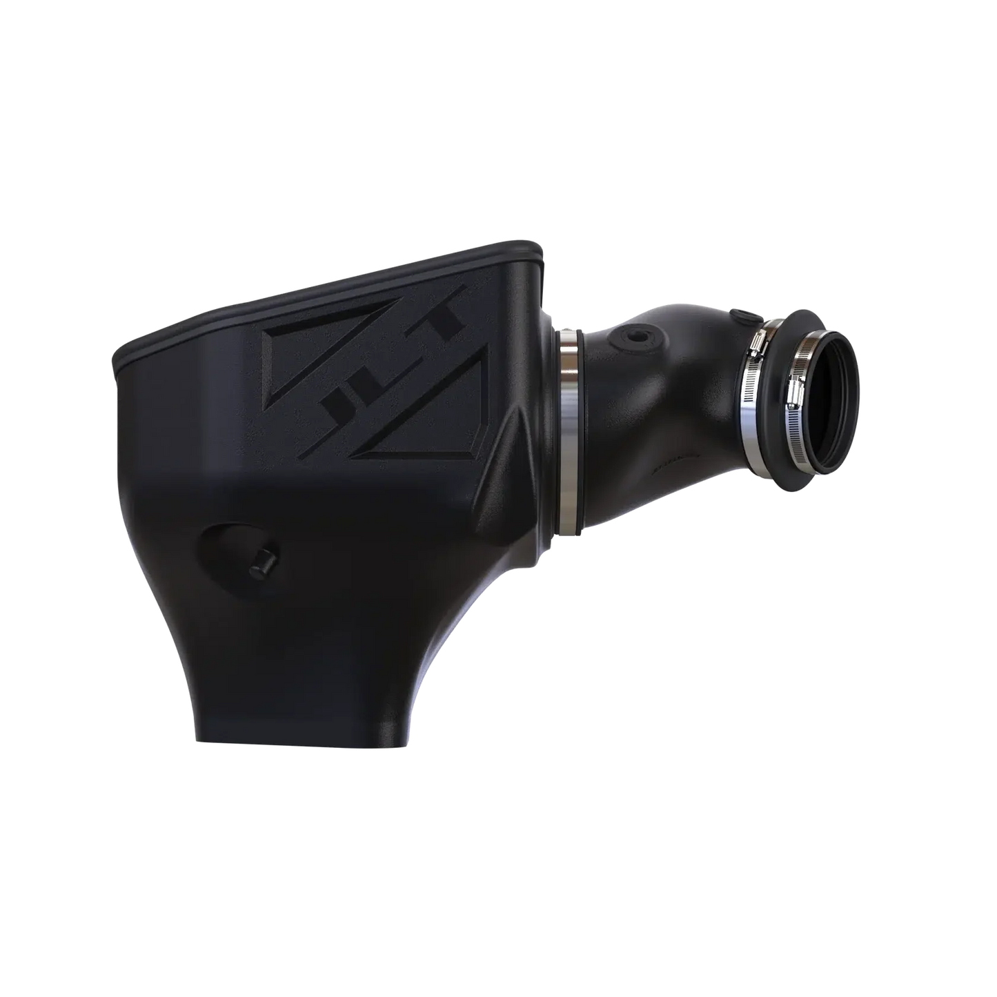 2019-2023 Challenger/ Charger JLT Cold Air Intake (CAI-75-5170)