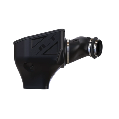 2019-2023 Challenger/ Charger JLT Cold Air Intake (CAI-75-5170)