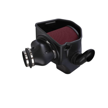 2019 - 2023 Challenger/ Charger JLT Cold Air Intake (CAI - 75 - 5170) - Intake Kit - S&B Filters