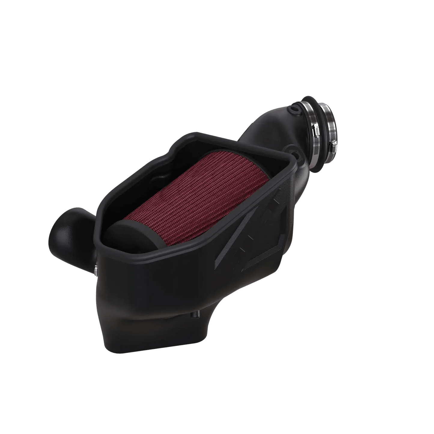 2019 - 2023 Challenger/ Charger JLT Cold Air Intake (CAI - 75 - 5170) - Intake Kit - S&B Filters