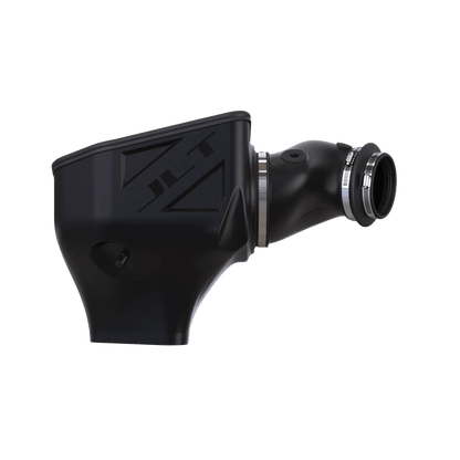 2019 - 2023 Challenger/ Charger JLT Cold Air Intake (CAI - 75 - 5170) - Intake Kit - S&B Filters